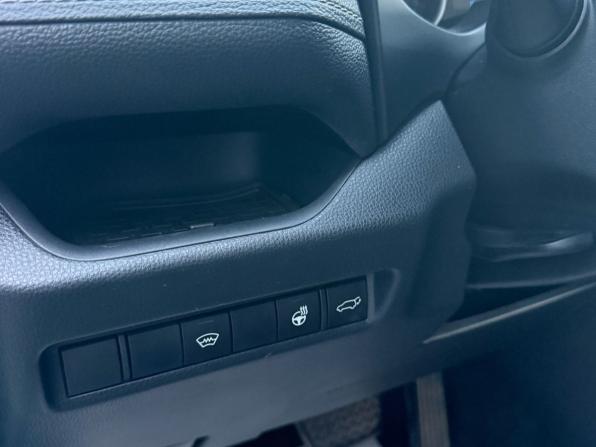 Toyota RAV4 V (XA50) с пробегом 2020 года, цена 3 085 000 рублей, 98714 км, внедорожник, Автокод Объявления