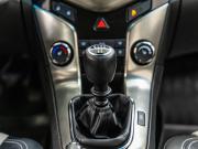 Chevrolet Cruze I Рестайлинг Волгоград  - изображение 63