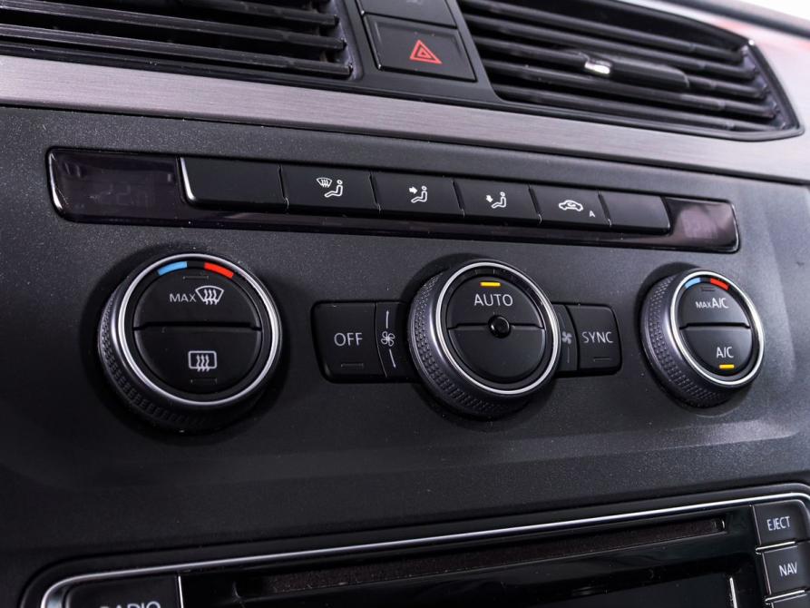Volkswagen Caddy IV Минеральные Воды  - изображение 21