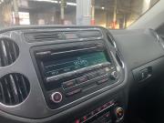 Volkswagen Tiguan I Рестайлинг Альметьевск  - изображение 58