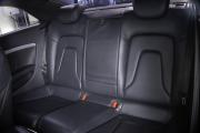 Audi A5 I (8T) Пермь  - изображение 34