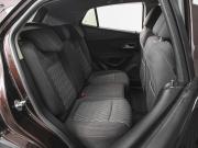Opel Mokka I Ставрополь  - изображение 29