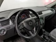 Skoda Rapid I Москва  - изображение 41