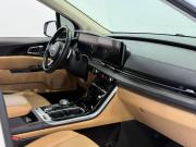 Kia Carnival IV Ростов-на-Дону  - изображение 54