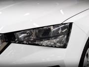 Skoda Rapid II Москва  - изображение 43