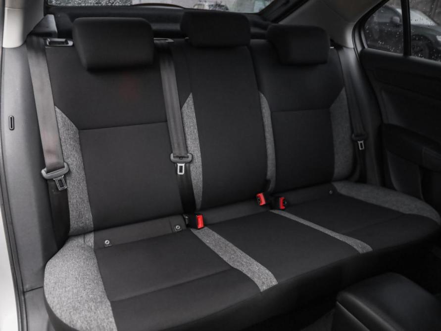 Skoda Rapid II Санкт-Петербург  - изображение 22