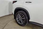 Lexus NX II Волгоград  - изображение 51