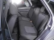 Lada (ВАЗ) Granta I Рестайлинг Ростов-на-Дону  - изображение 24
