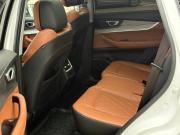 Chery Tiggo 8 Pro Max I Томск  - изображение 53