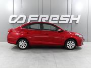 Changan Alsvin Ростов-на-Дону  - изображение 22
