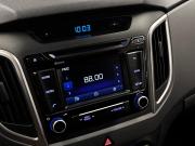 Hyundai Creta I Санкт-Петербург  - изображение 43