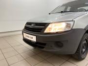 Lada (ВАЗ) Granta I Энгельс  - изображение 31