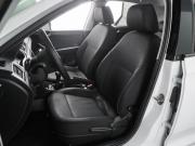 Skoda Rapid I Рестайлинг Воронеж  - изображение 25