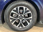 Kia Carnival IV Тверь  - изображение 44