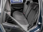 Lada (ВАЗ) Niva Travel I Сочи  - изображение 28
