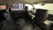 Nissan Qashqai I Киров  - изображение 25