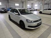 Volkswagen Polo V Набережные Челны  - изображение 25