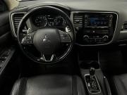 Mitsubishi Outlander III Рестайлинг 2 Казань  - изображение 31