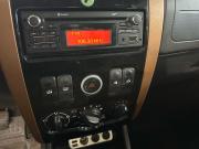 Lada (ВАЗ) Largus I Санкт-Петербург  - изображение 12