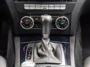 Mercedes-Benz C-Класс III (W204) Рестайлинг Волгоград  - изображение 64