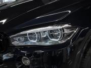 BMW X5 III (F15) Москва  - изображение 49