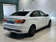 Lada (ВАЗ) Vesta I Рестайлинг (NG) Самара  - изображение 22