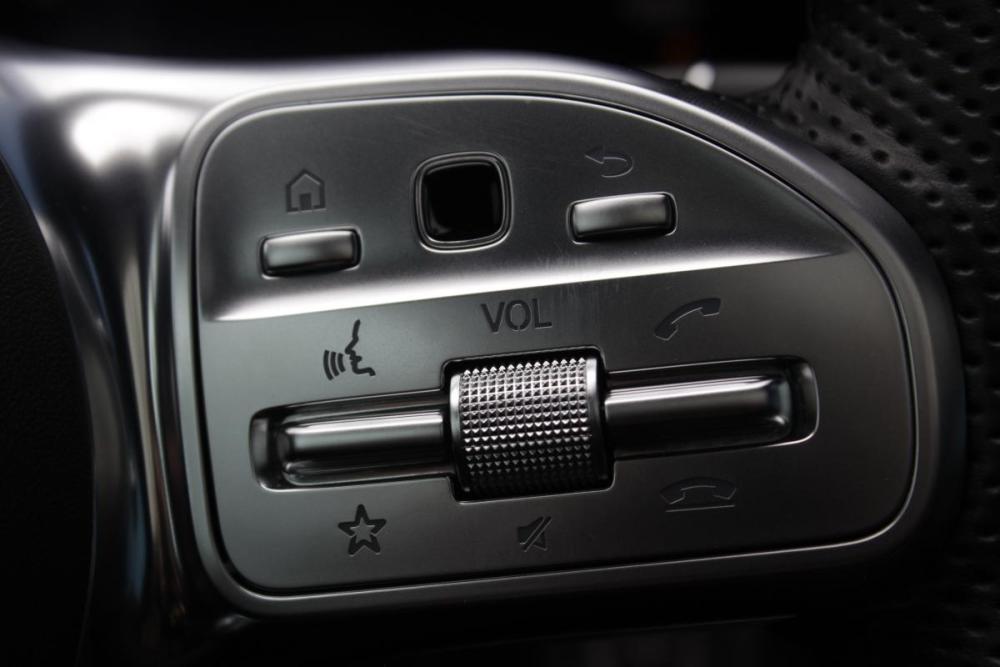 Mercedes-Benz S-Класс VI (W222 C217) Рестайлинг Брянск  - изображение 10