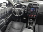 Mitsubishi ASX I Рестайлинг 2 Нижний Новгород  - изображение 36