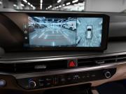 Kia Sorento IV Рестайлинг Москва  - изображение 53