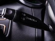 Mercedes-Benz C-Класс IV (W205) Минеральные Воды  - изображение 25