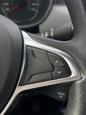 Dacia Duster II с пробегом 2019 года, цена 1 587 000 рублей, 67506 км, внедорожник, Автокод Объявления
