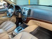 Hyundai Santa Fe II Рестайлинг Москва  - изображение 32