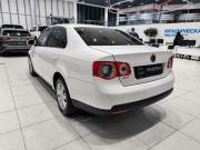 Volkswagen Jetta V Казань  - изображение 30