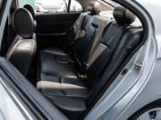 Lifan Solano II Краснодар  - изображение 27