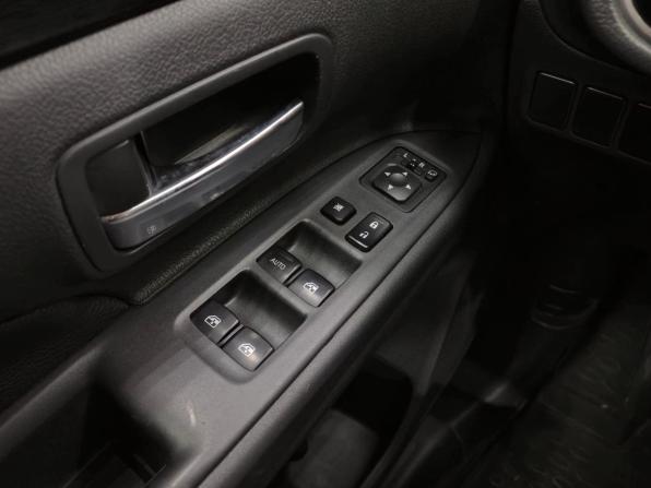Mitsubishi Outlander III Рестайлинг 2 с пробегом 2018 года, цена 1 650 000 рублей, 239865 км, внедорожник, Автокод Объявления