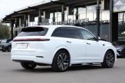 Li Auto (Lixiang) L7 I Рестайлинг Москва  - изображение 29