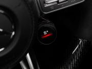 Mercedes-Benz GLE Coupe AMG II (C167) Москва  - изображение 54