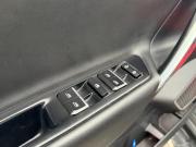 Geely Atlas I Мурманск  - изображение 37