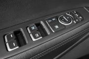 Kia Sorento III Prime Барнаул  - изображение 43