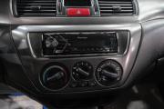Mitsubishi Lancer IX Рестайлинг Новокузнецк  - изображение 53