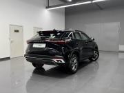 Omoda C5 I Тверь  - изображение 27