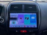 Mitsubishi ASX I Рестайлинг Краснодар  - изображение 51