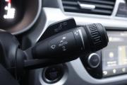 Geely Atlas I Брянск  - изображение 38