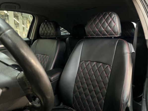 Opel Astra H Рестайлинг с пробегом 2008 года, цена 395 000 рублей, 254118 км, хэтчбек, Автокод Объявления