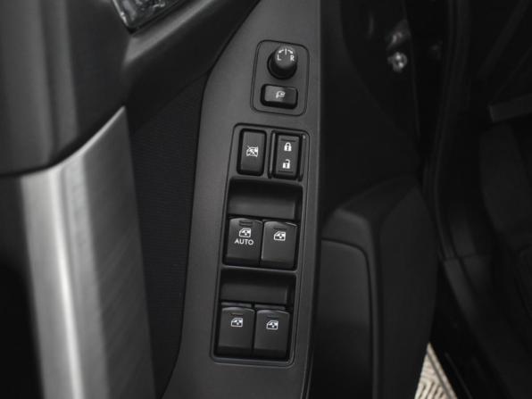 Subaru Forester IV Рестайлинг с пробегом 2015 года, цена 1 490 000 рублей, 282000 км, внедорожник, Автокод Объявления