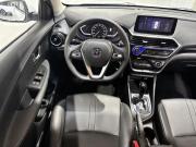 Changan Alsvin Курск  - изображение 31