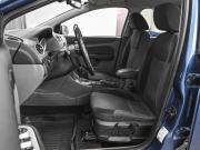 Ford Focus II Рестайлинг Ставрополь  - изображение 30