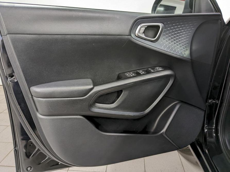 Kia Soul III Москва  - изображение 11
