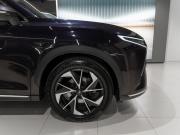 Kaiyi X7 Kunlun Москва  - изображение 48