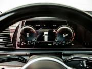 Mercedes-Benz GLS II (X167) Магнитогорск  - изображение 49